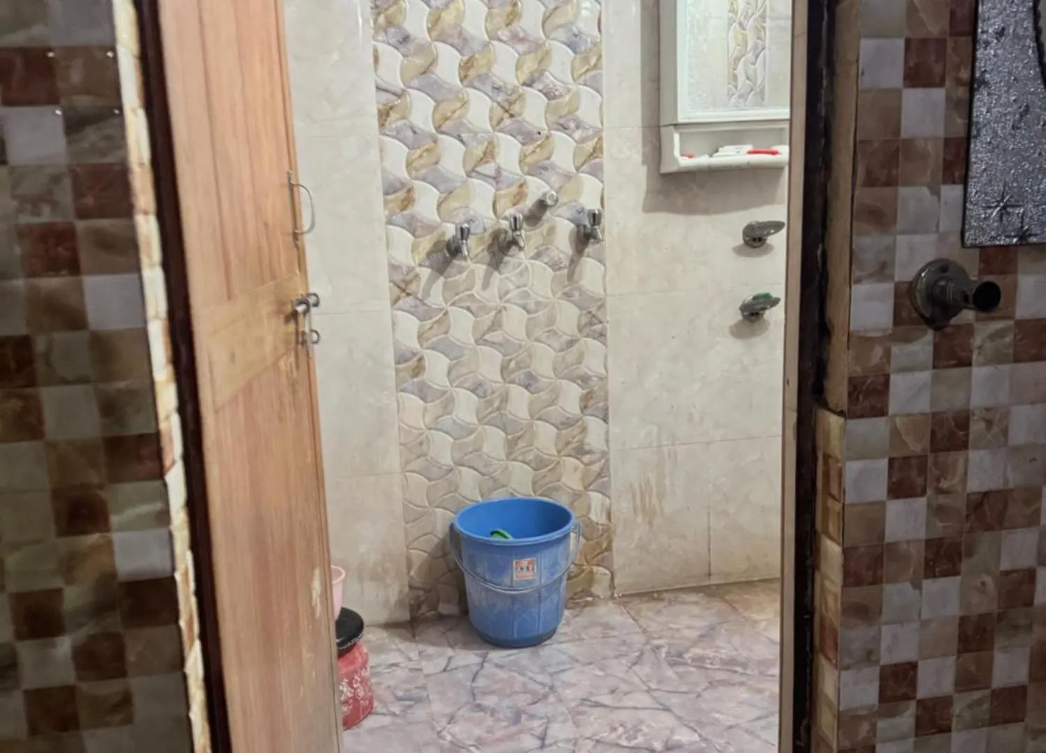 Ved Home Stay Varanasi